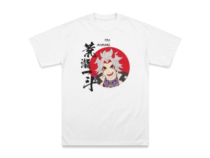 15847 15847 15847 15847 02 regular t shirt mockup dekgrafis 2024