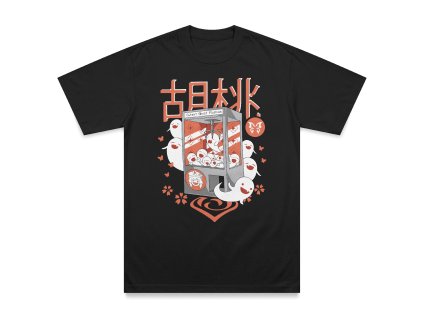 15850 15850 15850 15850 02 regular t shirt mockup dekgrafis 2024