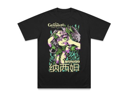 15874 15874 15874 15874 02 regular t shirt mockup dekgrafis 2024