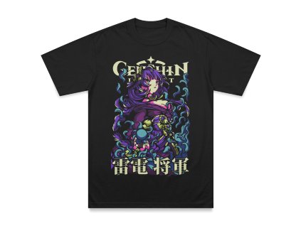 15877 15877 15877 15877 02 regular t shirt mockup dekgrafis 2024