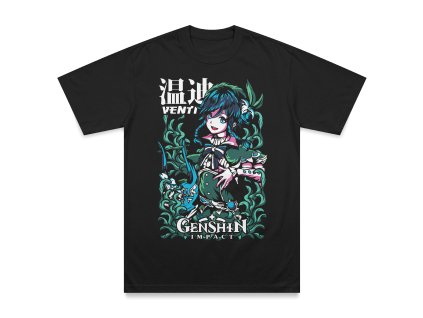 15880 15880 15880 15880 02 regular t shirt mockup dekgrafis 2024