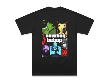 15897 15897 15897 15897 02 regular t shirt mockup dekgrafis 2024