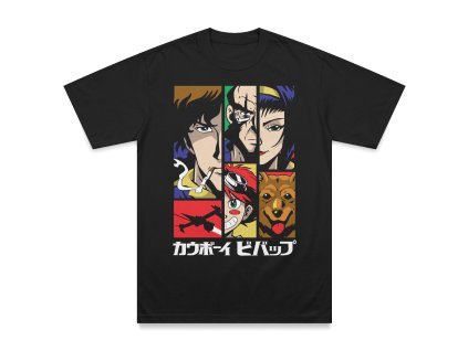 15900 15900 15900 15900 02 regular t shirt mockup dekgrafis 2024