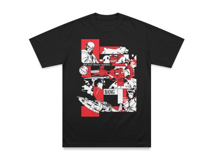 15912 15912 15912 15912 02 regular t shirt mockup dekgrafis 2024