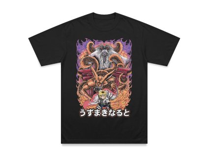 15980 1 15980 1 15980 1 15980 1 02 regular t shirt mockup dekgrafis 2024