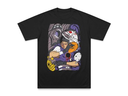 16019 1 16019 1 16019 1 16019 1 16019 1 02 regular t shirt mockup dekgrafis 2024