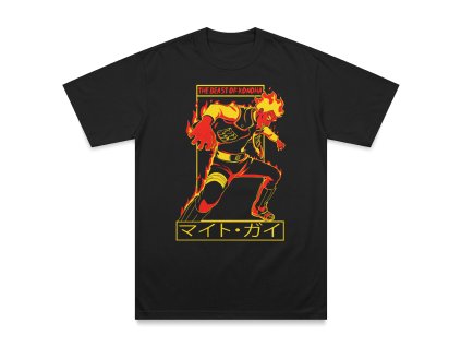 16043 1 16043 1 16043 1 16043 1 02 regular t shirt mockup dekgrafis 2024