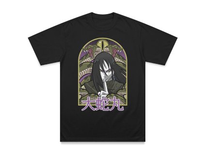 16049 1 16049 1 16049 1 16049 1 02 regular t shirt mockup dekgrafis 2024