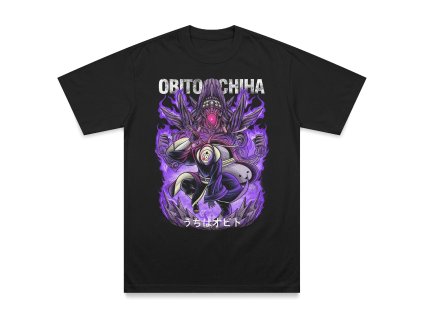 16058 1 16058 1 16058 1 16058 1 02 regular t shirt mockup dekgrafis 2024