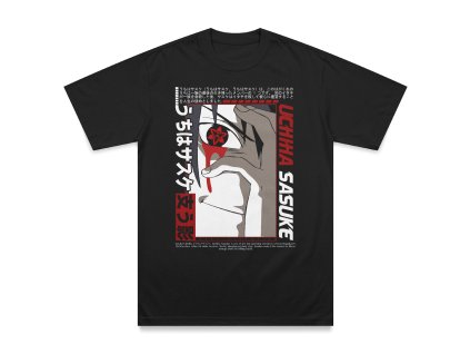 16064 1 16064 1 16064 1 16064 1 02 regular t shirt mockup dekgrafis 2024