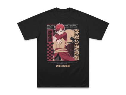 16067 1 16067 1 16067 1 16067 1 02 regular t shirt mockup dekgrafis 2024