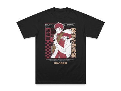 16070 1 16070 1 16070 1 16070 1 02 regular t shirt mockup dekgrafis 2024