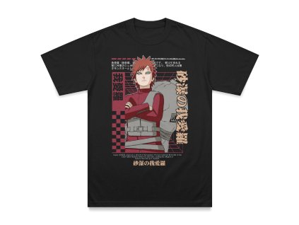 16073 1 16073 1 16073 1 16073 1 02 regular t shirt mockup dekgrafis 2024