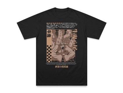 16082 1 16082 1 16082 1 16082 1 02 regular t shirt mockup dekgrafis 2024