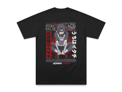 16103 1 16103 1 16103 1 16103 1 02 regular t shirt mockup dekgrafis 2024