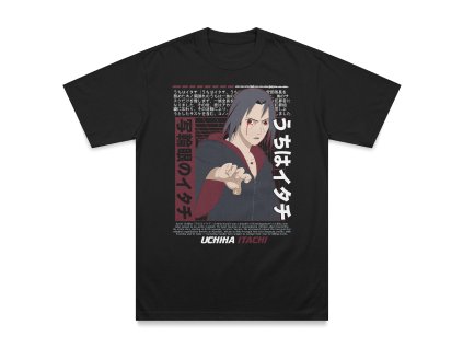 16109 1 16109 1 16109 1 16109 1 02 regular t shirt mockup dekgrafis 2024