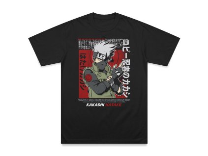 16124 1 16124 1 16124 1 16124 1 02 regular t shirt mockup dekgrafis 2024