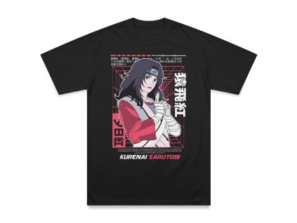 16127 1 16127 1 16127 1 16127 1 02 regular t shirt mockup dekgrafis 2024