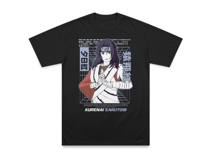 16130 1 16130 1 16130 1 16130 1 02 regular t shirt mockup dekgrafis 2024