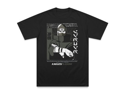 16133 1 16133 1 16133 1 16133 1 02 regular t shirt mockup dekgrafis 2024