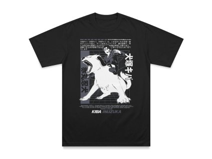 16136 1 16136 1 16136 1 16136 1 02 regular t shirt mockup dekgrafis 2024