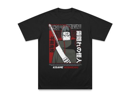 16139 1 16139 1 16139 1 16139 1 02 regular t shirt mockup dekgrafis 2024