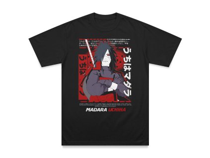 16145 1 16145 1 16145 1 16145 1 02 regular t shirt mockup dekgrafis 2024