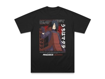 16148 1 16148 1 16148 1 16148 1 02 regular t shirt mockup dekgrafis 2024