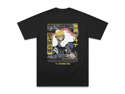 16154 1 16154 1 16154 1 16154 1 02 regular t shirt mockup dekgrafis 2024