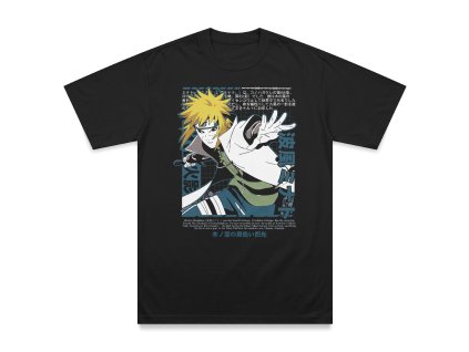 16157 1 16157 1 16157 1 16157 1 02 regular t shirt mockup dekgrafis 2024