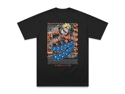 16166 1 16166 1 16166 1 16166 1 16166 1 02 regular t shirt mockup dekgrafis 2024