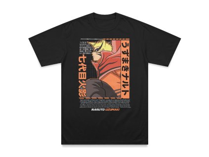 16172 1 16172 1 16172 1 16172 1 02 regular t shirt mockup dekgrafis 2024