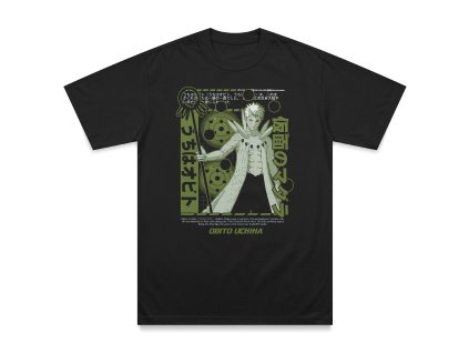 16175 1 16175 1 16175 1 16175 1 16175 1 02 regular t shirt mockup dekgrafis 2024