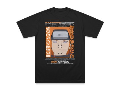 16181 1 16181 1 16181 1 16181 1 16181 1 02 regular t shirt mockup dekgrafis 2024