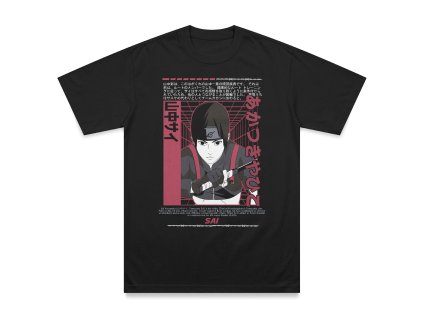 16184 1 16184 1 16184 1 16184 1 16184 1 02 regular t shirt mockup dekgrafis 2024