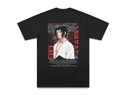 16190 1 16190 1 16190 1 16190 1 16190 1 02 regular t shirt mockup dekgrafis 2024