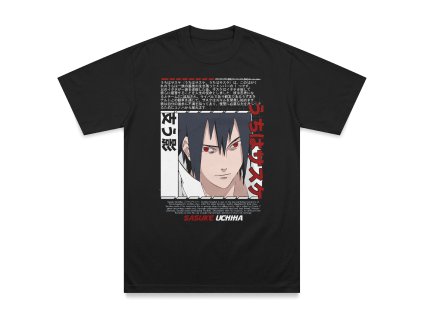 16205 1 16205 1 16205 1 16205 1 16205 1 02 regular t shirt mockup dekgrafis 2024