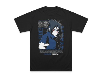 16208 1 16208 1 16208 1 16208 1 16208 1 02 regular t shirt mockup dekgrafis 2024