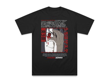 16214 1 16214 1 16214 1 16214 1 02 regular t shirt mockup dekgrafis 2024