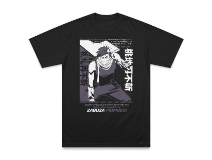 16235 1 16235 1 16235 1 16235 1 02 regular t shirt mockup dekgrafis 2024