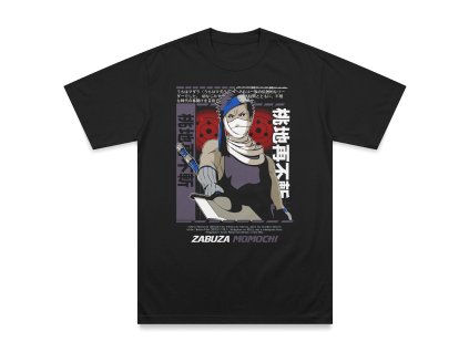 16238 1 16238 1 16238 1 16238 1 02 regular t shirt mockup dekgrafis 2024