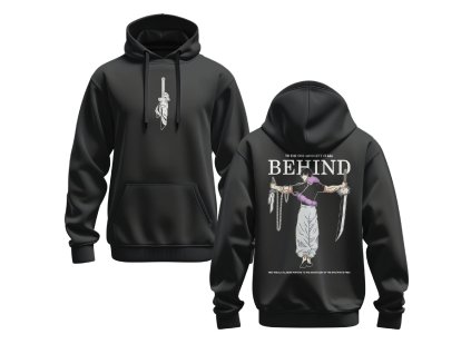 16256 1 16256 1 16256 1 16256 1 hoodie mockup oboustranna
