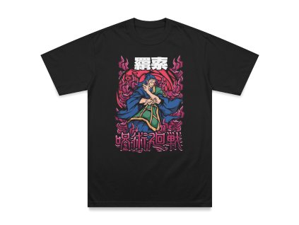 16262 1 16262 1 16262 1 16262 1 02 regular t shirt mockup dekgrafis 2024