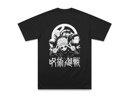 16310 1 16310 1 16310 1 16310 1 02 regular t shirt mockup dekgrafis 2024