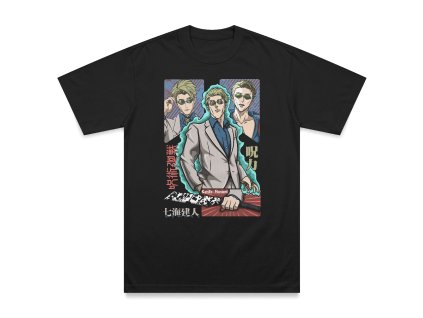 16340 1 16340 1 16340 1 16340 1 02 regular t shirt mockup dekgrafis 2024