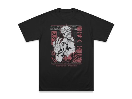 16361 1 16361 1 16361 1 16361 1 02 regular t shirt mockup dekgrafis 2024