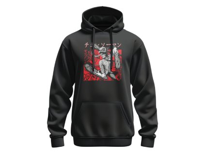 16400 1 16400 1 16400 1 16400 1 hoodie mockup