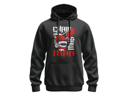 16403 1 16403 1 16403 1 16403 1 hoodie mockup