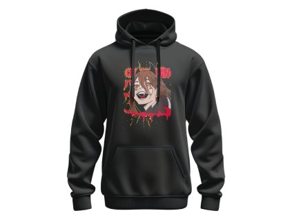 16409 1 16409 1 16409 1 16409 1 hoodie mockup