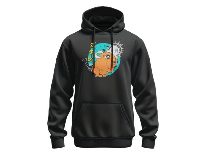 16412 1 16412 1 16412 1 16412 1 hoodie mockup